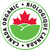 Canada Organic, Canada Certified ORganic
