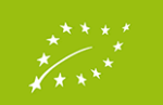 EU Organic Certified, European Union Organic