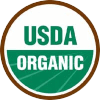USDA Organic, USDA Certified Organic